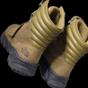 Only worn twice